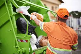 Best Dumpster Rental Services  in Medicine Lodge, KS